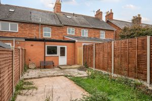 Photo 20- click for photo gallery